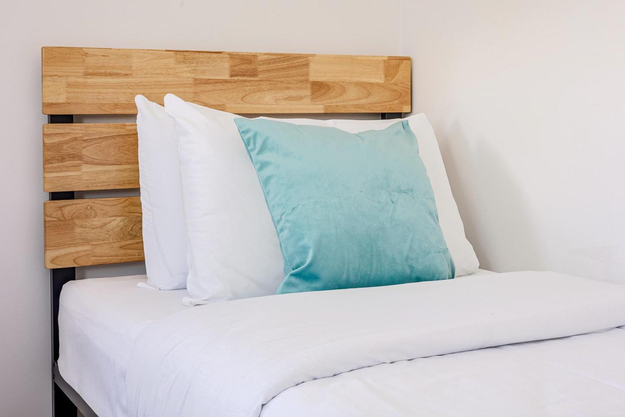 Bright 2Br Flat, Forest Gate, East London Exteriör bild