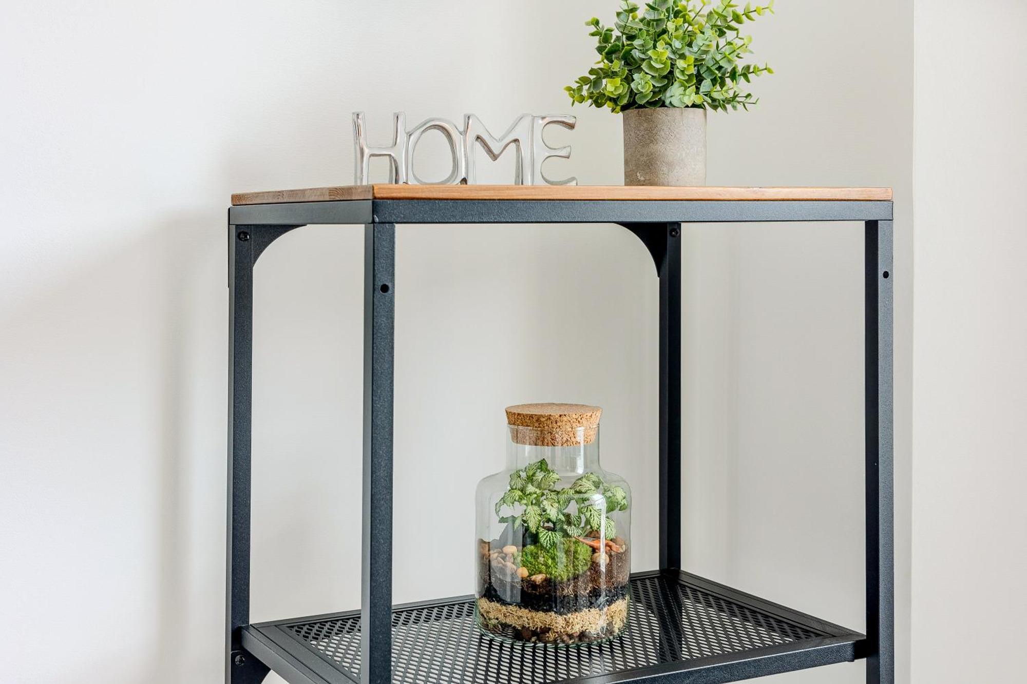 Bright 2Br Flat, Forest Gate, East London Exteriör bild