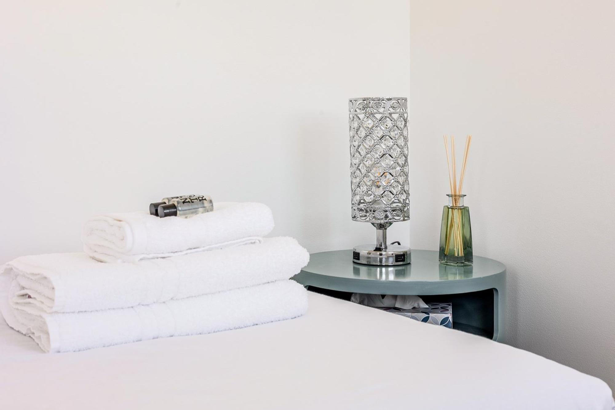 Bright 2Br Flat, Forest Gate, East London Exteriör bild